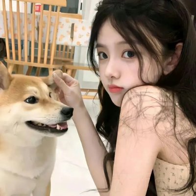不瘦降之谜