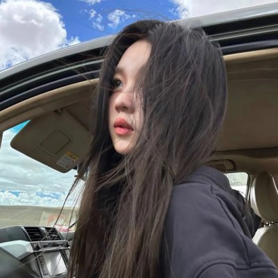 异星兄弟