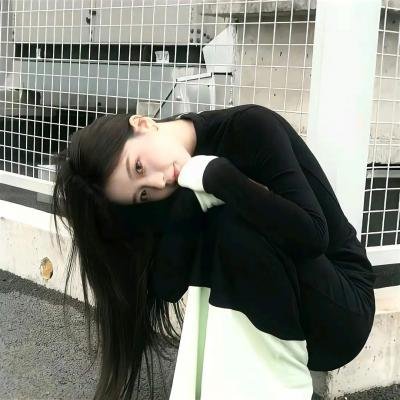 都是恋爱脑惹的祸