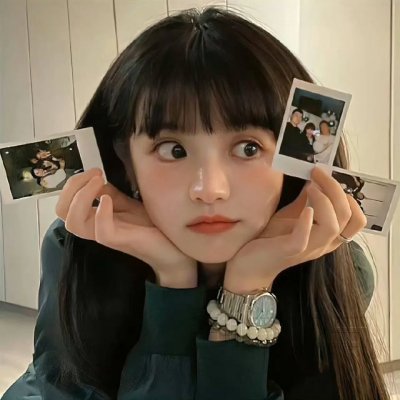 伦敦生活第一季