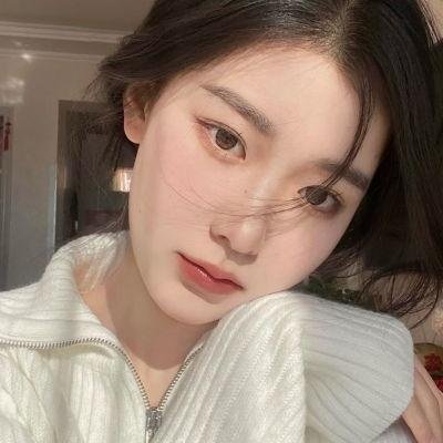 热带复眼