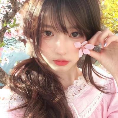 虚拟革命
