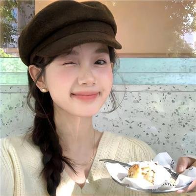 某科学的一方通行