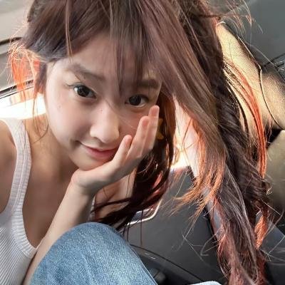 口碑好剧