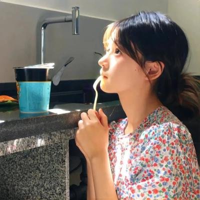 老爸驾到
