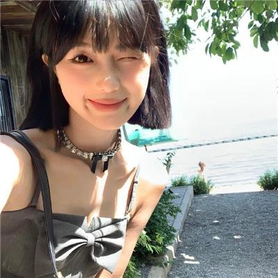 与海有关