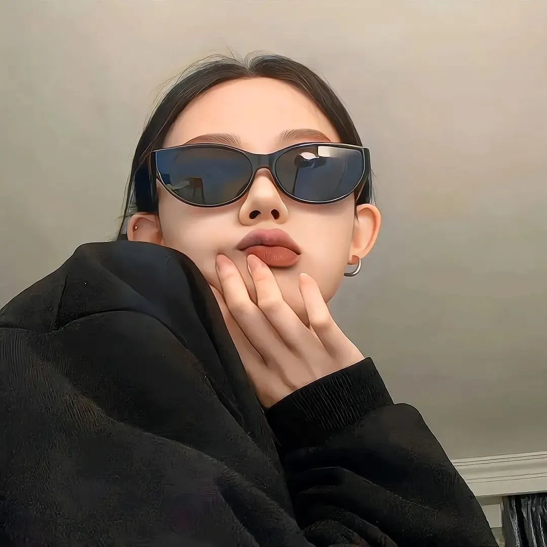 我的吸血鬼姊妹