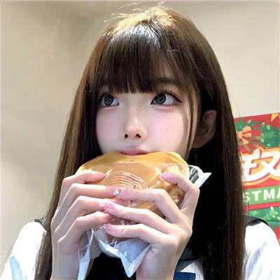 夜间女妖