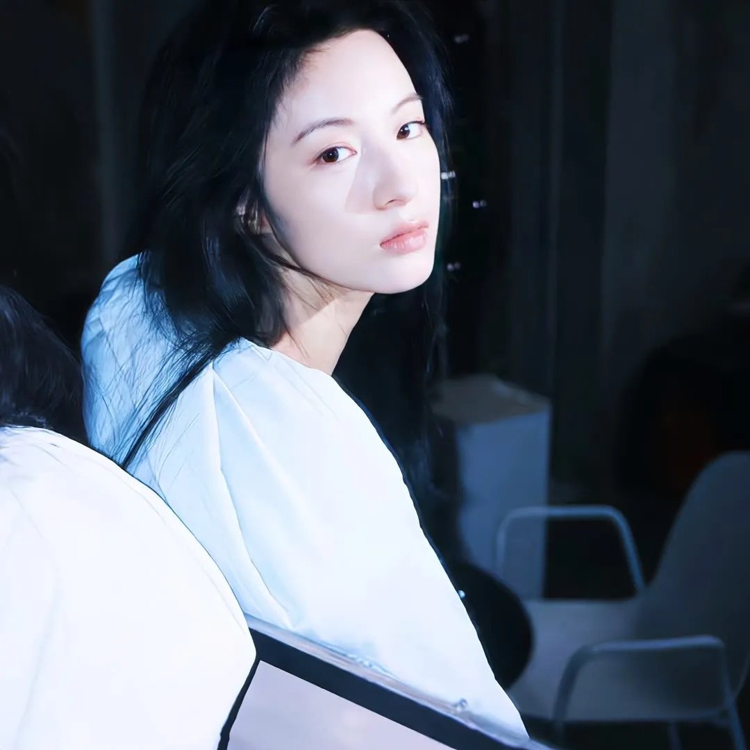 爱情游戏